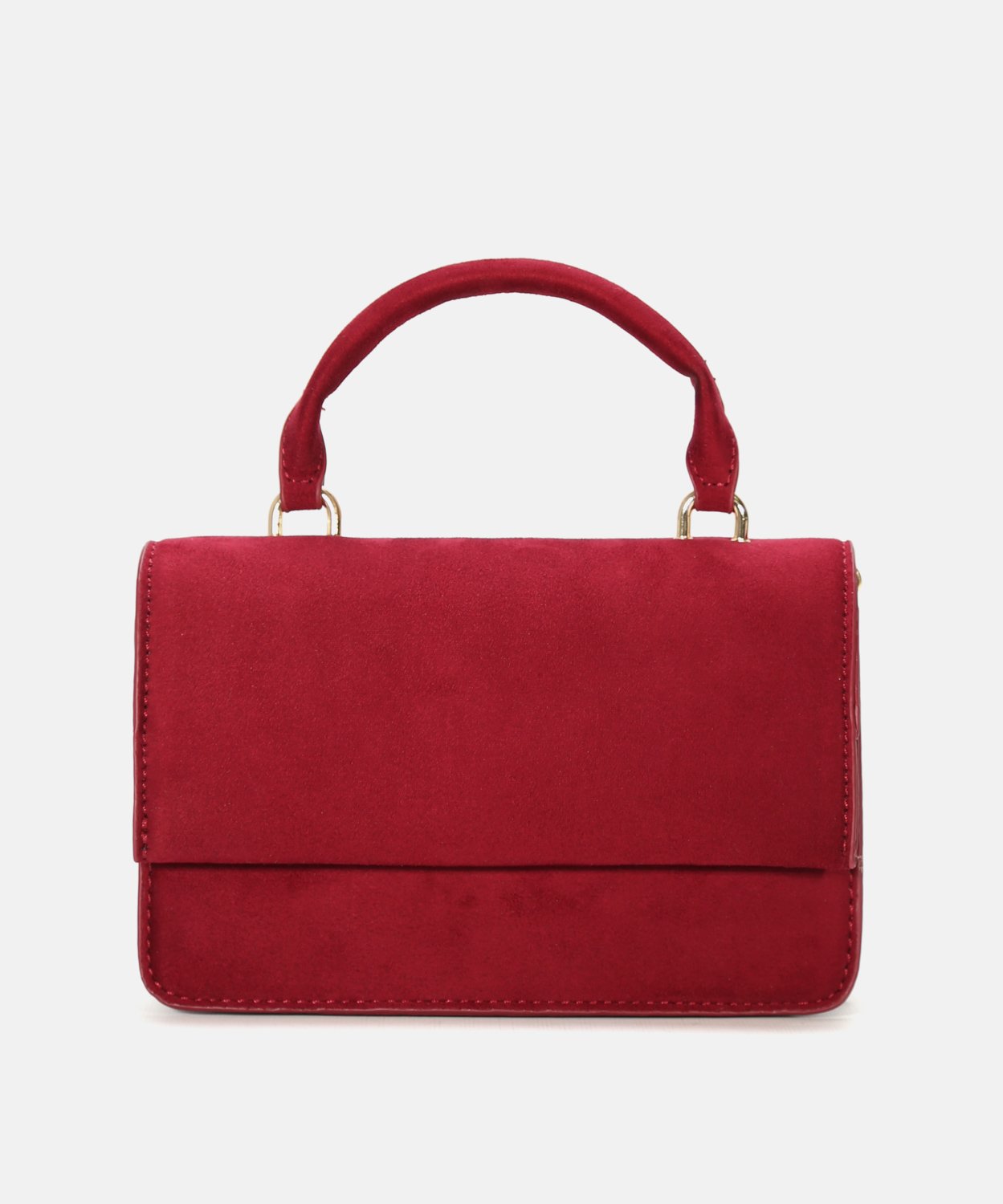 Bolso asa fiesta